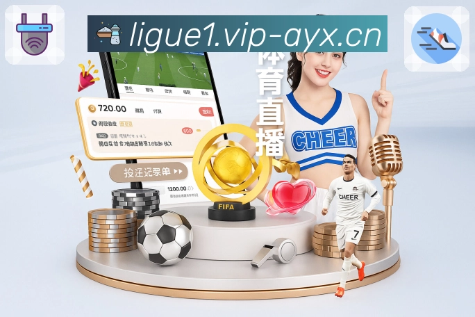 以实力赢取每一份荣耀