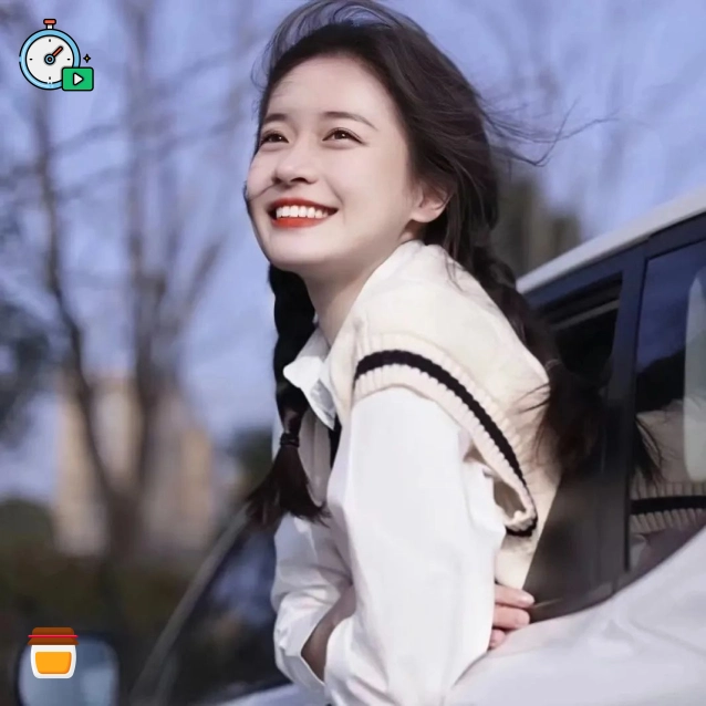 勇士死忠（浙江省）