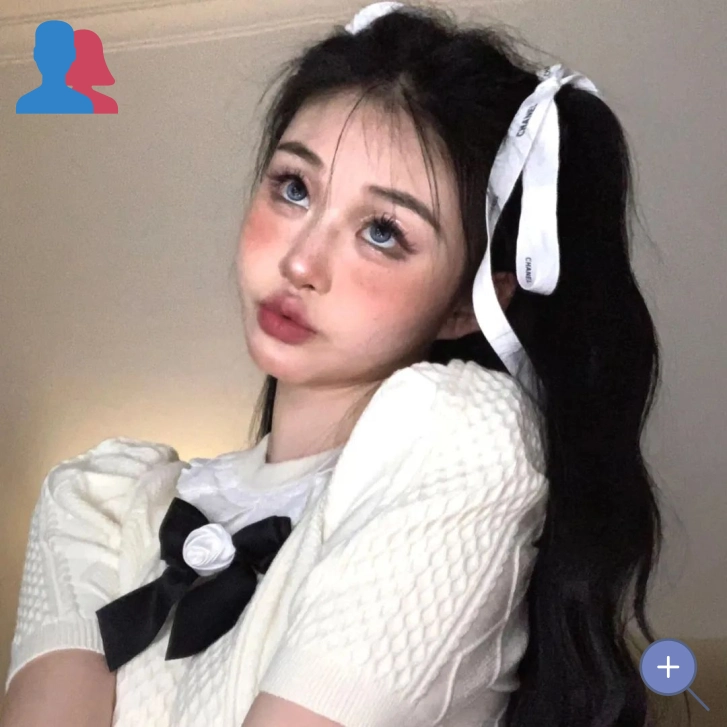 阿森纳不灭信仰